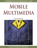 Security, Trust and Privacy on Mobile Devices and Multimedia Applications