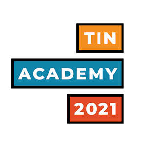 TIN.Academy
